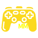 Não perca essa oportunidade se você gosta de apostar em eSports!
